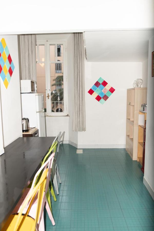 Silton'S Rooms Roma Dış mekan fotoğraf